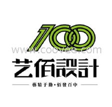 塑造独特品牌灵魂 石家庄企业形象设计与策划之道